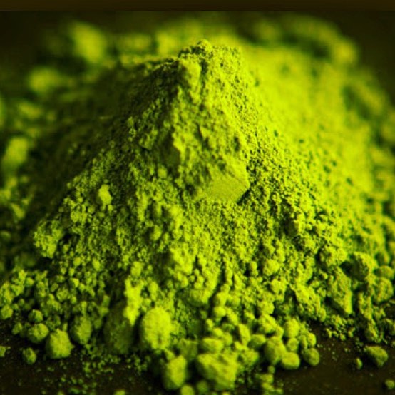 matcha-green-tea