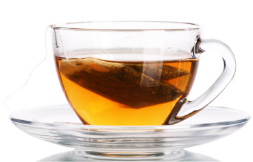matcha-green-tea-proper-use-health-good-life