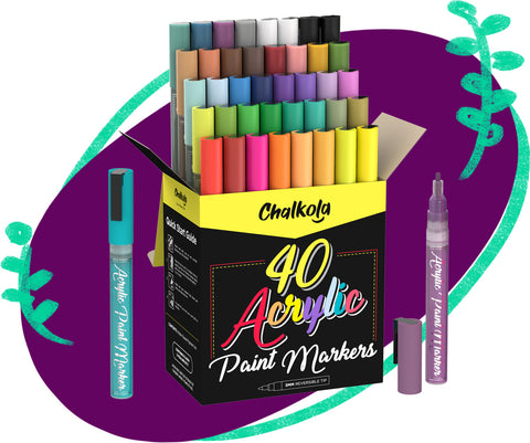 http://cdn.shopify.com/s/files/1/0836/2349/files/Acrylic-Paint-Markers-40-Pack-Product_480x480.jpg?v=1614606367