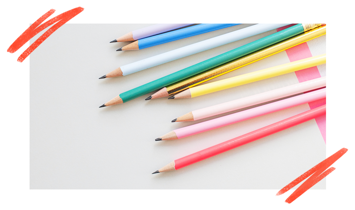 http://cdn.shopify.com/s/files/1/0836/2349/files/acrylic-paint-pencil-eraser.png?v=1611214048
