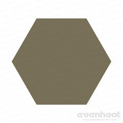 Kiln Shelf - Soul Ceramics