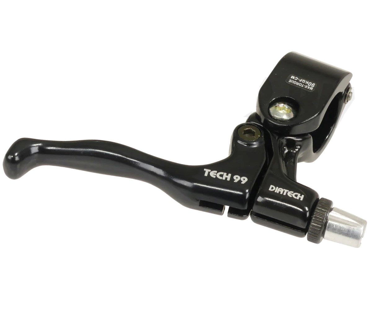 Dia-Compe Tech 99 318 OS lever - Retrogression