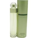 W PERRY ELLIS RESERVE 3.4 OZ(100 ML) EDP