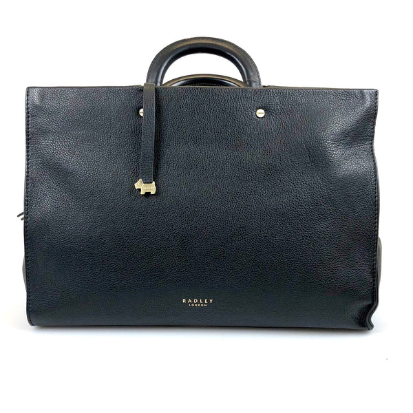 radley clearance bags