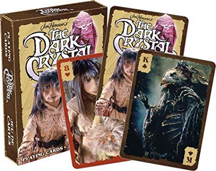 https://www.beserk.com.au/products/the-dark-crystal-playing-cards