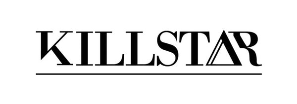 killstar logo