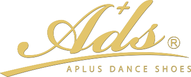 aplus dance shoes