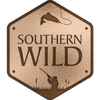 Southern Wild | Firearms
