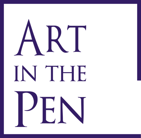 Art in the Pen 2017