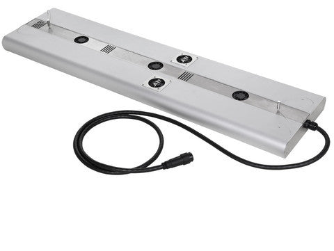 ATI 60" 4x75W LED & 4x80W T5 LED Powermodule - - ATI - House of Sticks