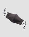 Mask 3-Pack - SlateImage #4