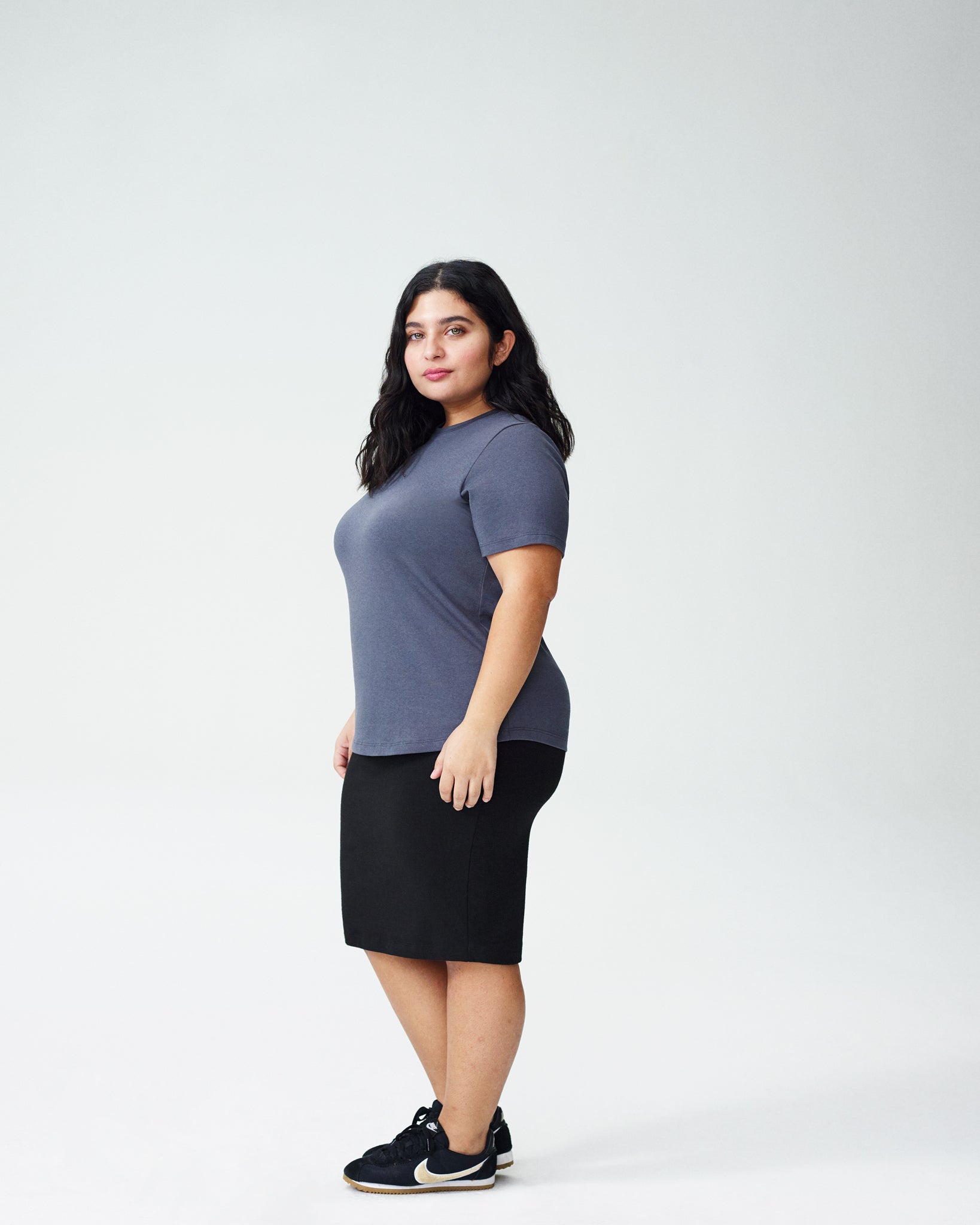 Petite Plus Size Clothing US 10-36