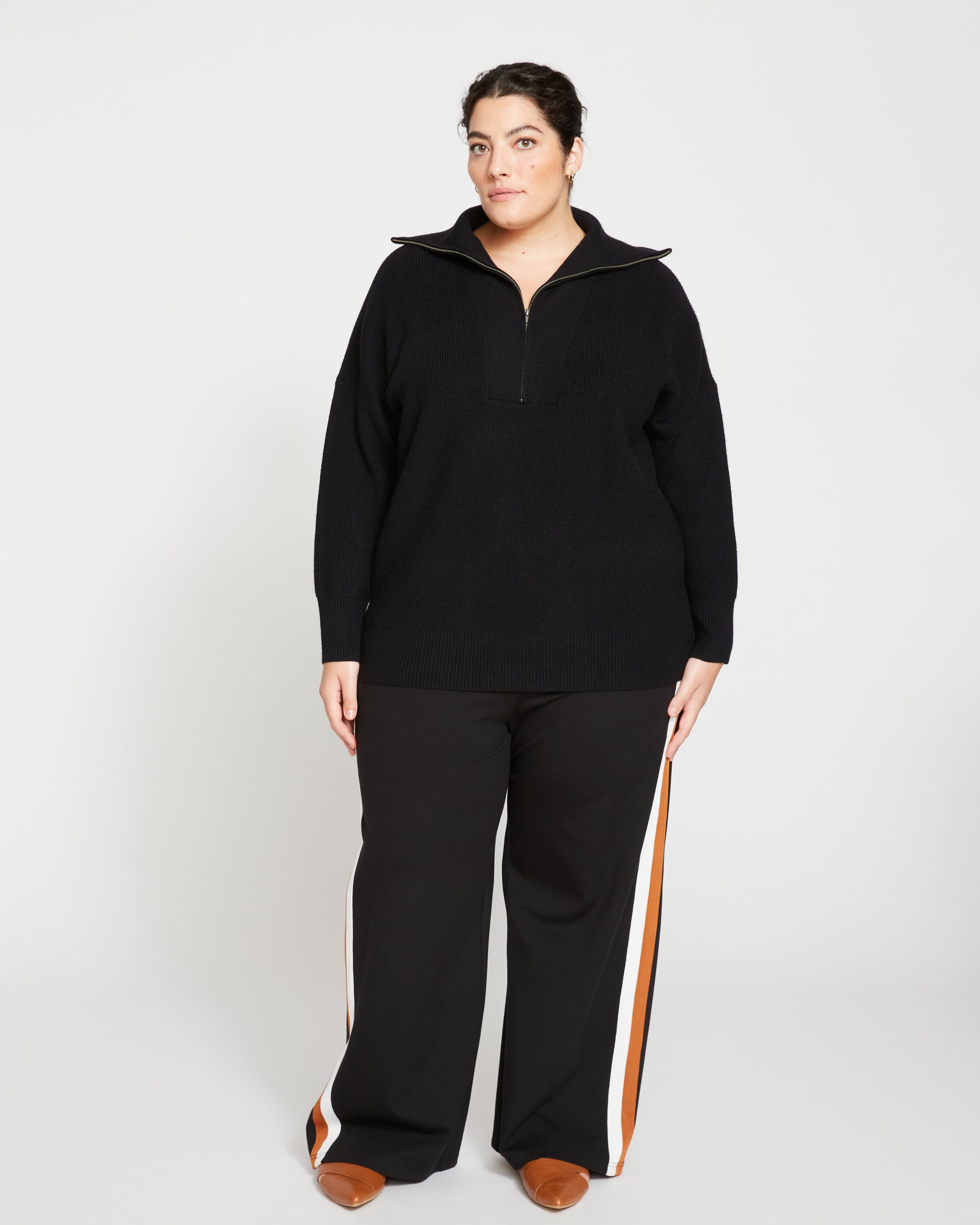 NWT BLACK Pajama Leggings, XS  Black pajamas, Clothes design, Pajamas women
