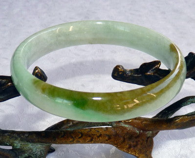 jadeite bracelet