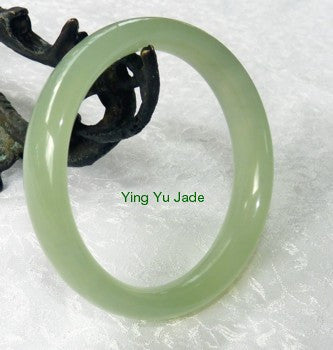 chinese jade bracelet price