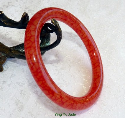red jade bracelet chinese