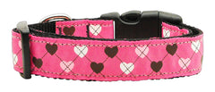 Wholesale Dog Collars Ribbons