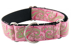 Wholesale Dog Collars Ribbons