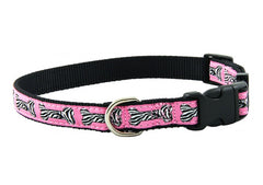 Wholesale Dog Collars Ribbons