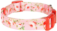 Wholesale Dog Collars Ribbons