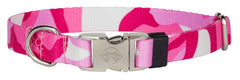 Wholesale Dog Collars Ribbons