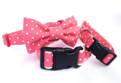 Wholesale Dog Collars Ribbons