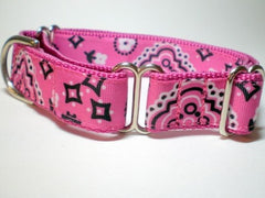 Wholesale Dog Collars Ribbons