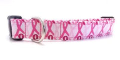 Wholesale Dog Collars Ribbons