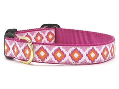 Wholesale Dog Collars Ribbons