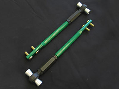 Tein PTT04-11F00 Pillowball Tension Rod for Toyota MR2