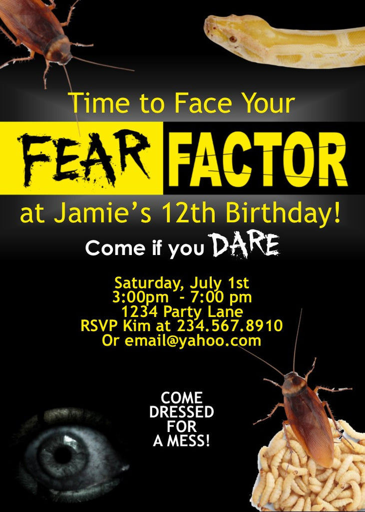 fear-factor-party-invitation-editable-partygamesplus