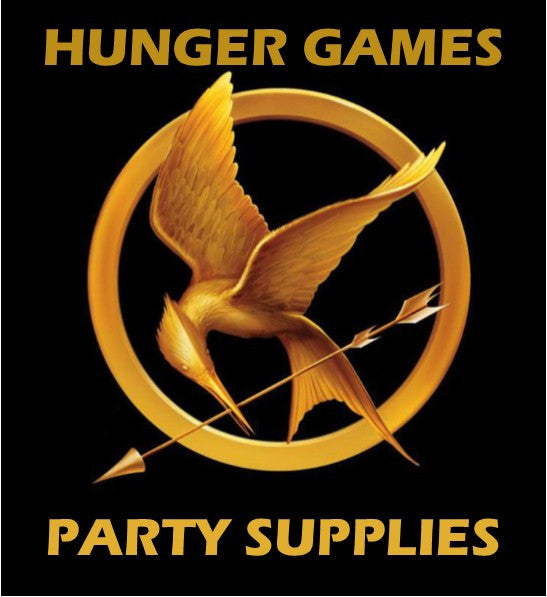 hunger-games-party-printables-personalized-partygamesplus