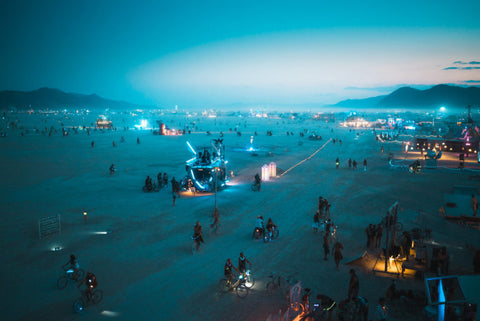 #outex review by @talesfromtheshore #burningman pic 3