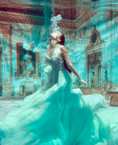 Mexican imaging sensation Jvdas Berra relies on Outex Housings for his artistic photo work 3