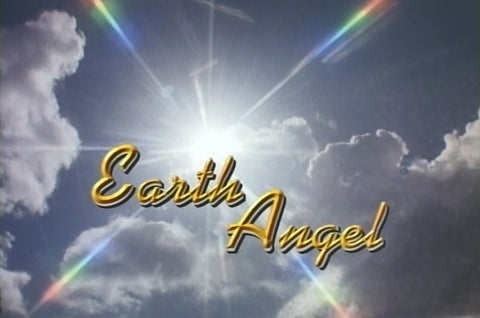 cathy podewell in earth angel