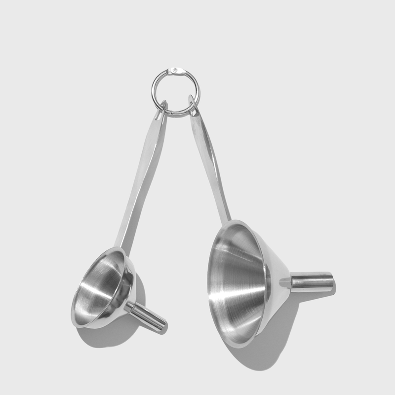 Public Goods Funnels 2 pc