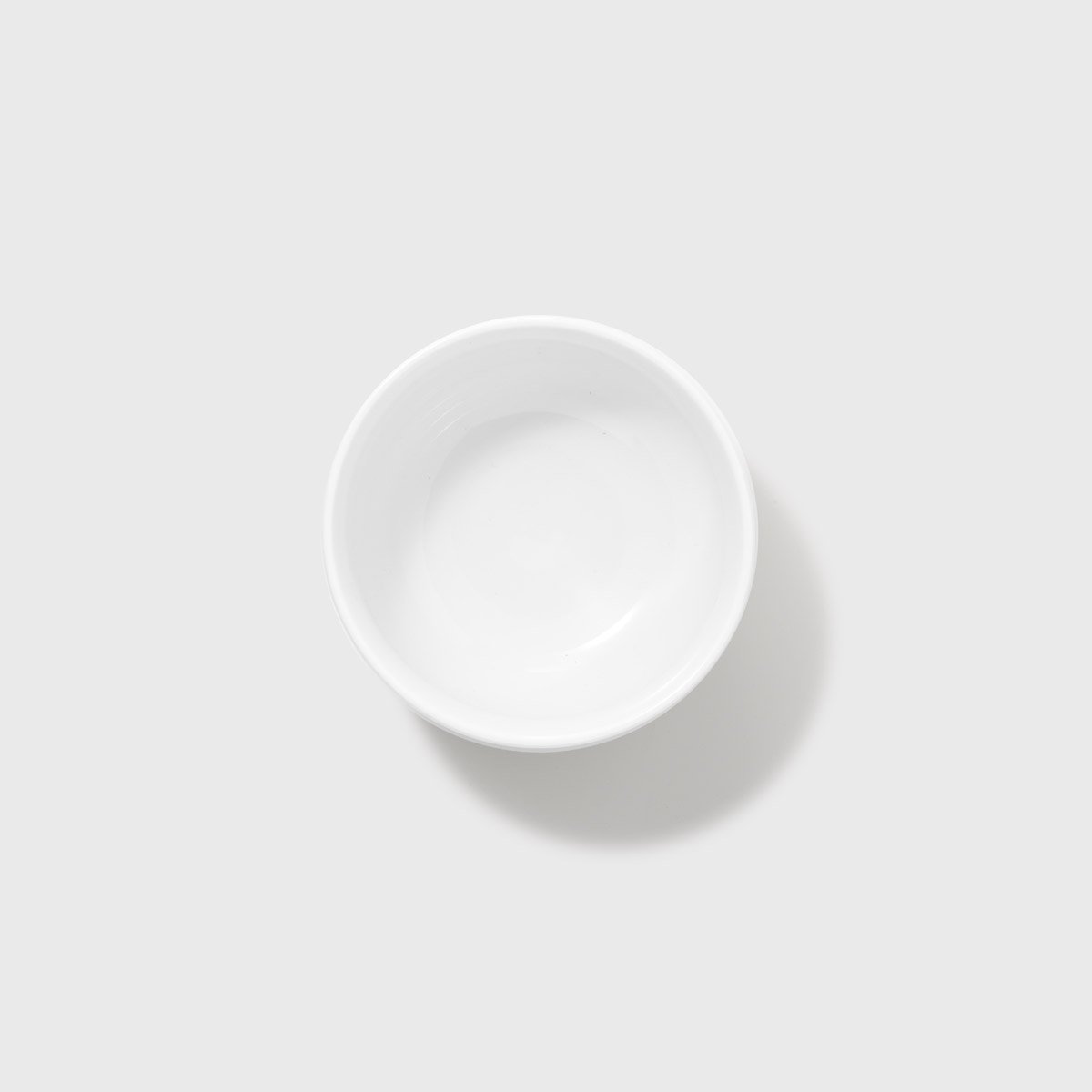 Public Goods Household Cereal Bowls (Set of 4)