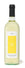 Public Goods Wine Pinot Grigio (750ml)