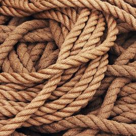 rope definition