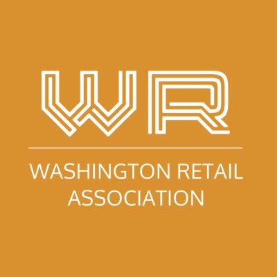 Washington_Retail_Association_Ravenox_CEO_Sean_Brownlee