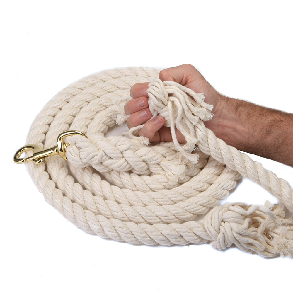 1 inch rope