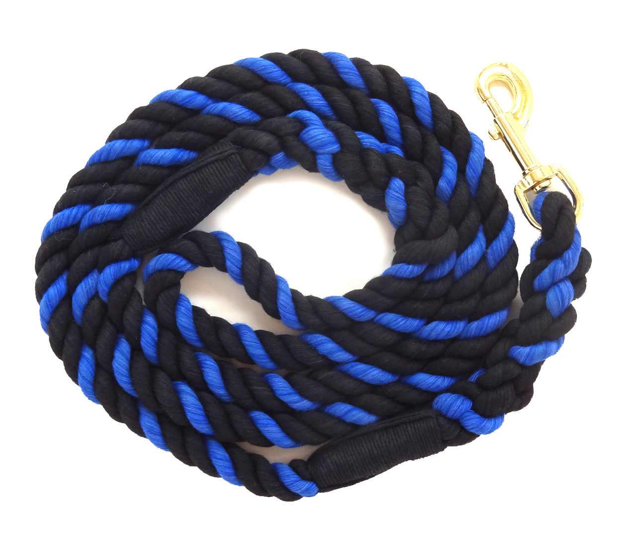 rope pet leash