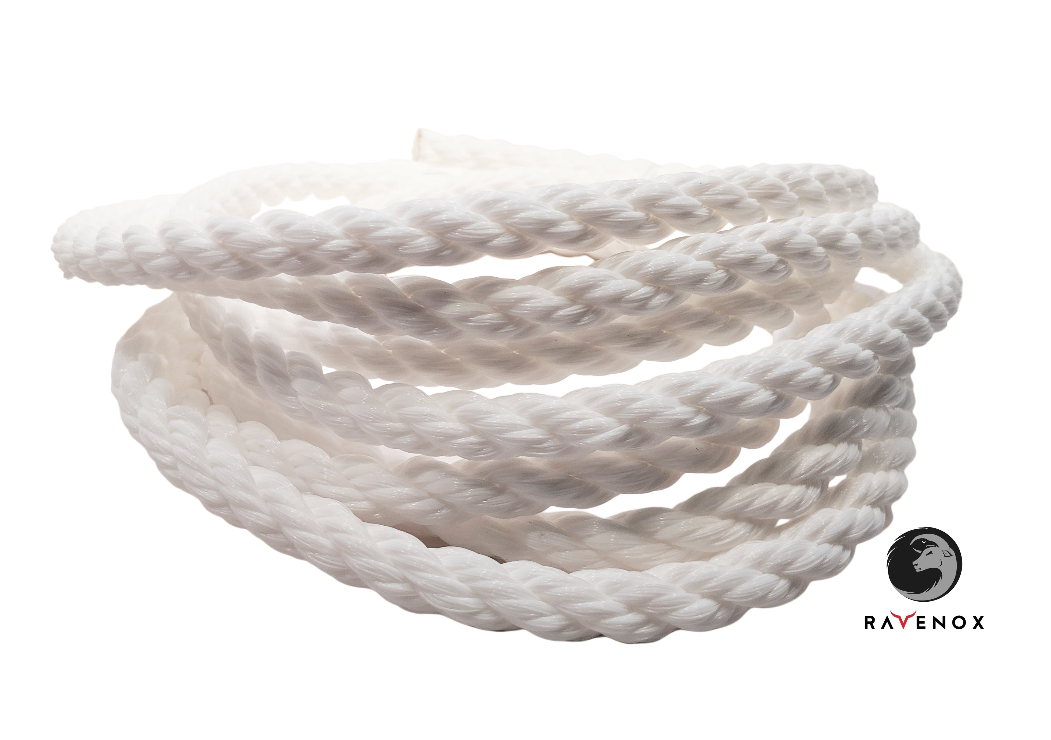 cordage rope