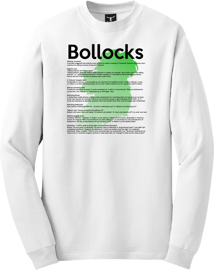 野村訓市着用 Faceless Techno Bollocks Tシャツ 90s - Tシャツ ...