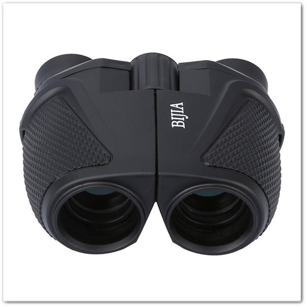 G4Free 12x25 Waterproof Binoculars