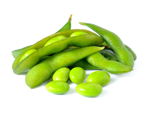 edamame