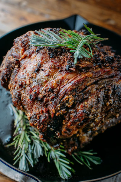 Prime Rib