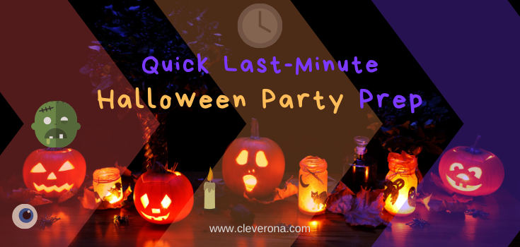 http://cdn.shopify.com/s/files/1/0839/1277/files/Quick_Last-Minute_Halloween_Party_Prep_1024x1024.png?v=1572229769