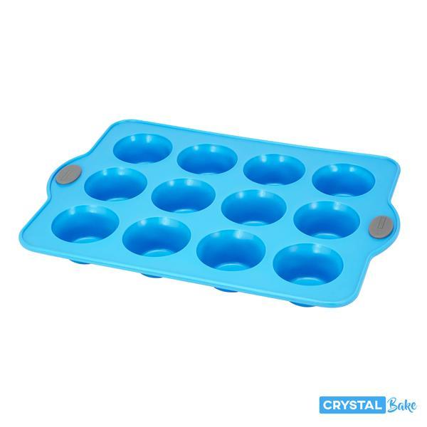 cupcake baking pan