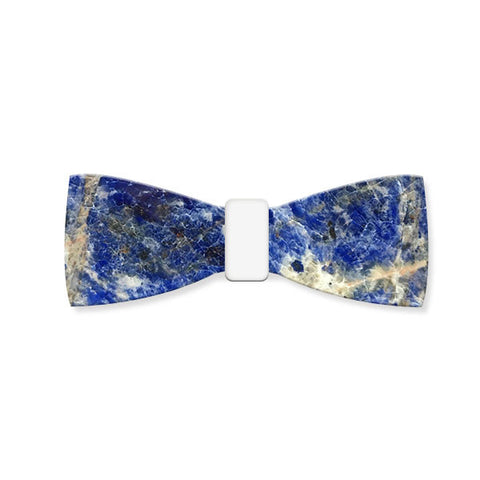 Laguna Blue Bowtie